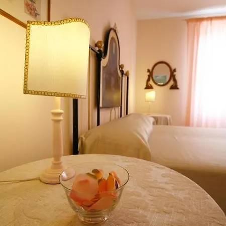 Guest house Amelia