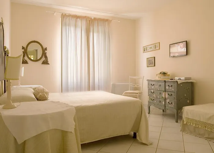 Amelia Marina di Pietrasanta