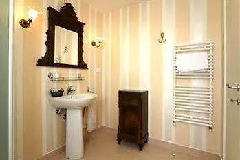 Amelia Marina di Pietrasanta