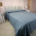 Amelia בית הארחה מרינה די פיאטרסנטה