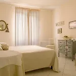 Amelia מרינה די פיאטרסנטה