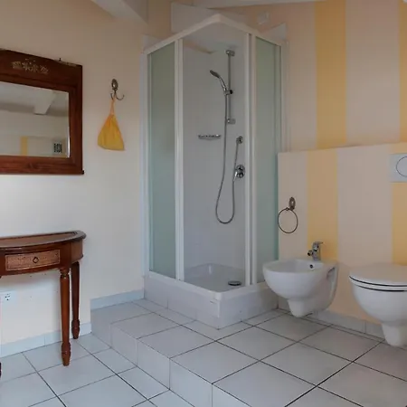 Amelia 3* Marina di Pietrasanta