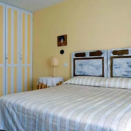 Guest house Amelia Marina di Pietrasanta