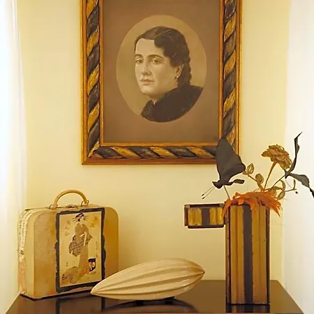 Guest house Amelia Marina di Pietrasanta