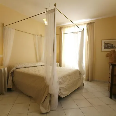 Penzion Amelia