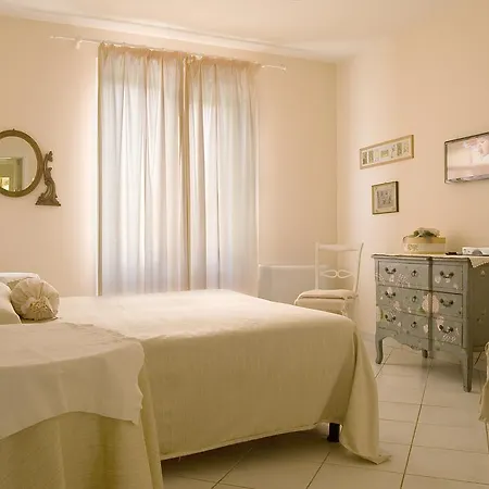 Amelia Marina di Pietrasanta