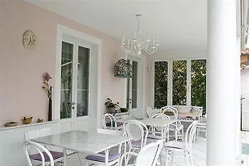 Guest house Amelia Marina di Pietrasanta