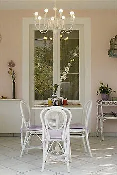 Amelia Marina di Pietrasanta