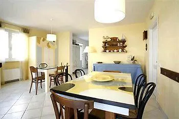 Guest house Amelia Marina di Pietrasanta