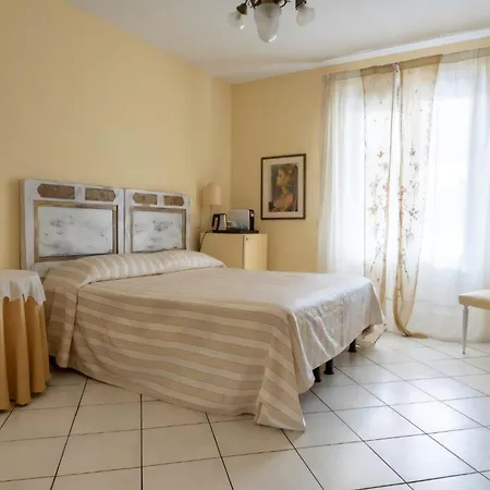 Amelia Vendégház Marina di Pietrasanta