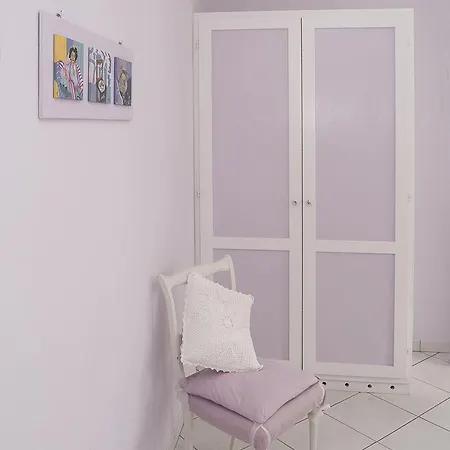 بيت ضيافة Amelia