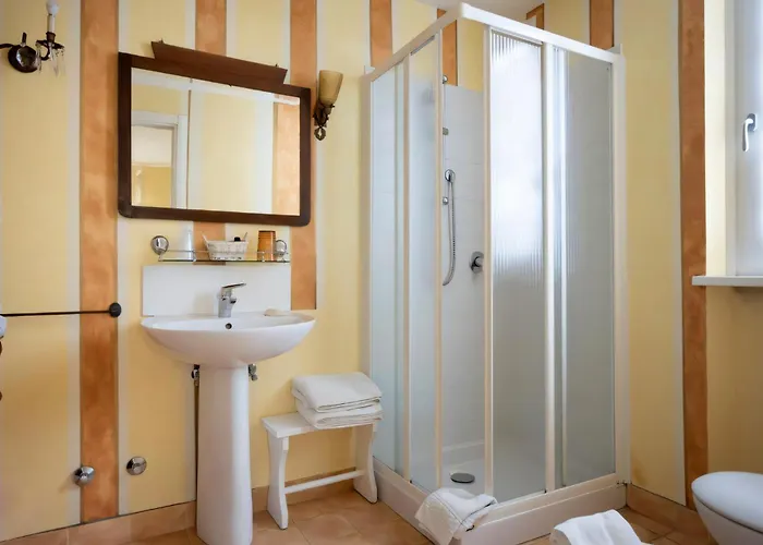 Amelia Marina di Pietrasanta