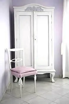 Amelia Marina di Pietrasanta